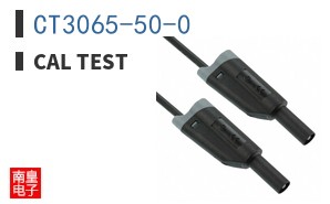 CT3065-50-0 ͼƬ